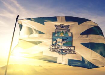 Essa cidade no sul do Brasil virou desejo de quem busca qualidade de vida