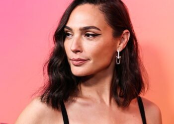 O valor do patrimônio da heroína mais icônica do cinema