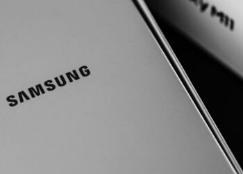 Alerta importante para todos os usuários da linha Samsung Galaxy