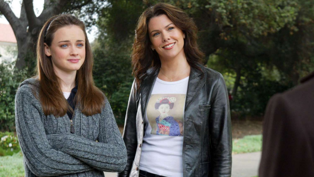 Essa série é um abraço para quem ama drama leve e inteligente