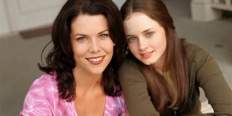 Essa série é um abraço para quem ama drama leve e inteligente