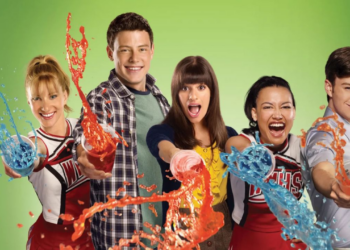 A série que fez milhões se sentirem vistos pela primeira vez