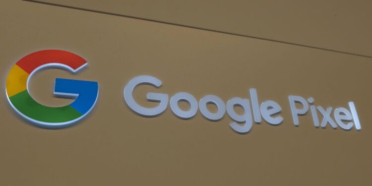 Pixel 10 chega com o maior salto de inovação da história da linha