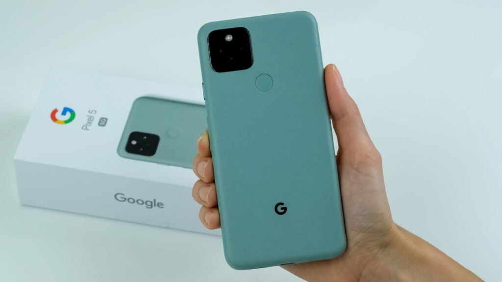 Pixel 10 chega com o maior salto de inovação da história da linha