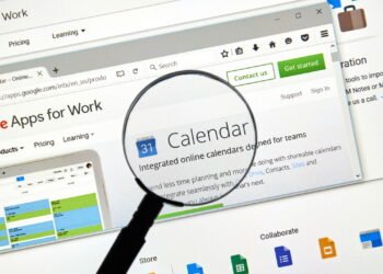 Google encerra aplicativo e pega usuários de surpresa