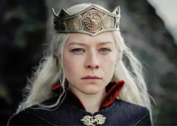 Dos criadores de Game of Thrones, a série que te faz prender a respiração do começo ao fim