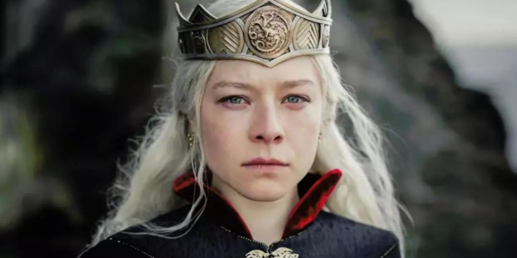 Dos criadores de Game of Thrones, a série que te faz prender a respiração do começo ao fim