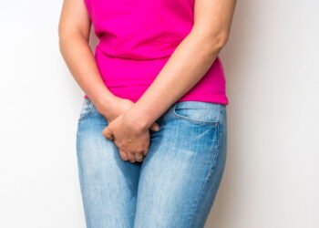 Dicas simples e naturais para aliviar os sintomas da Incontinência Urinária