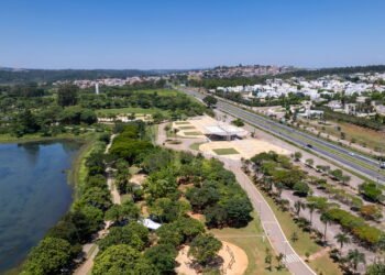 A cidade mais promissora do interior que você ainda não conhecia bem