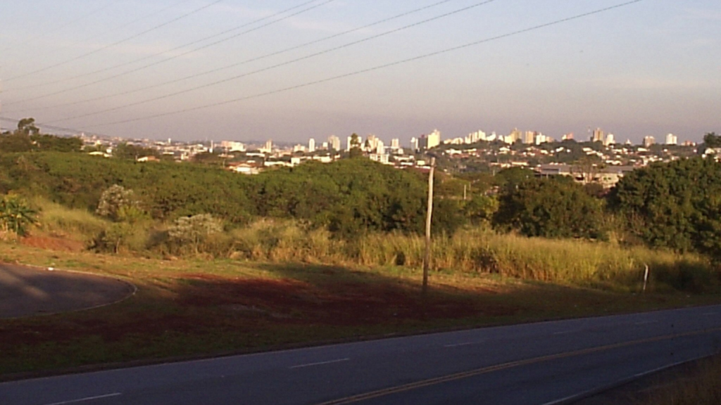 A cidade que une trabalho e tranquilidade e está ganhando o coração dos paulistas