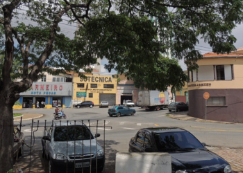 A cidade que une trabalho e tranquilidade e está ganhando o coração dos paulistas