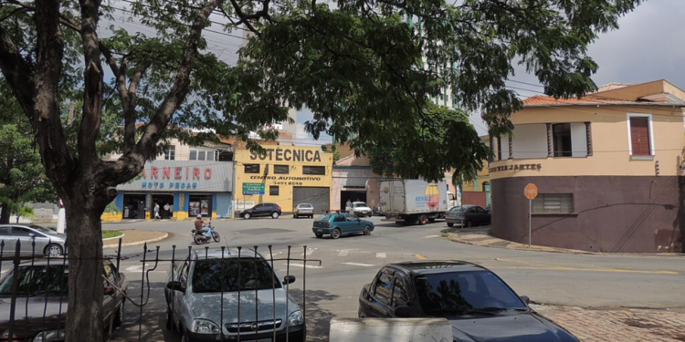 A cidade que une trabalho e tranquilidade e está ganhando o coração dos paulistas