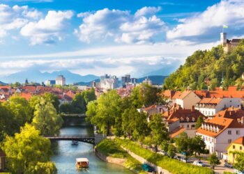 Top 8 cidades para morar gastando menos com mais qualidade