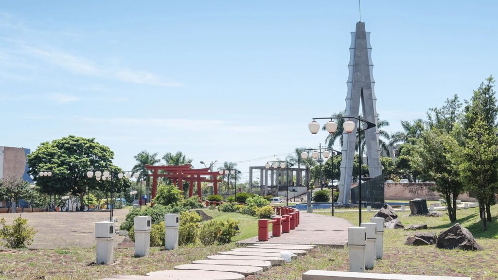 Essa cidade do interior virou queridinha de quem busca qualidade de vida