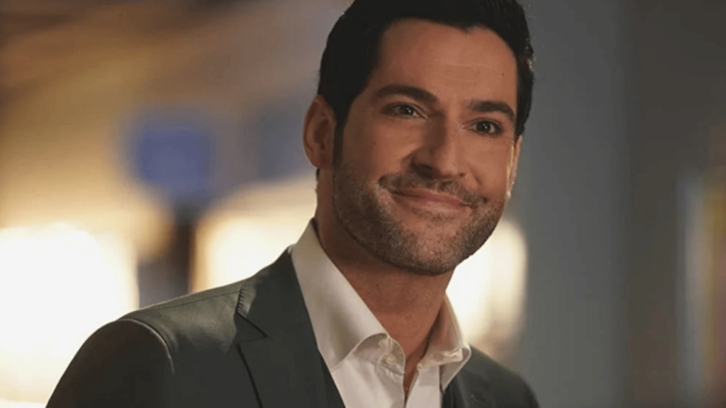 Melhor mistura de crime, sedução e comédia