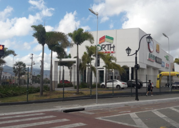 Um destino nordestino que surpreende por suas oportunidades e infraestrutura