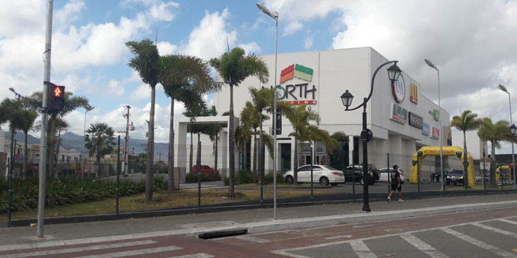 Um destino nordestino que surpreende por suas oportunidades e infraestrutura