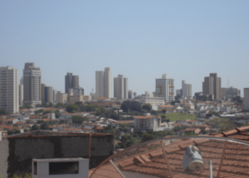 Por que cada vez mais pessoas estão escolhendo morar nessa cidade do interior paulista