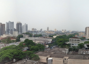 Essa cidade do sul surpreende com um detalhe que pouca gente conhece