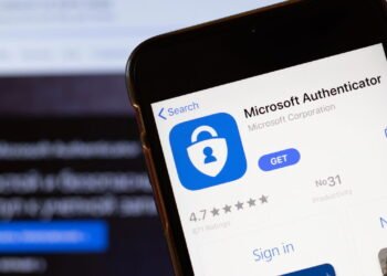 Como proteger suas senhas antes que desapareçam do seu celular