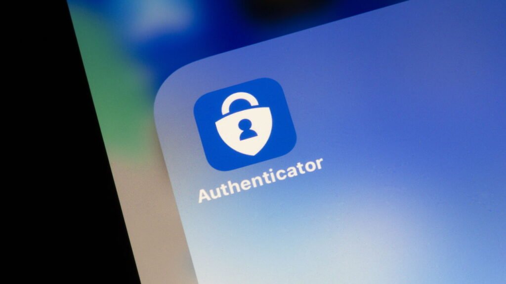 Como proteger suas senhas antes que desapareçam do seu celular