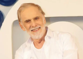 Revelado motivo da morte de Francisco Cuoco  aos 91 anos