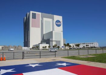 NASA alerta que o Brasil ficará inabitável em 50 anos, veja região