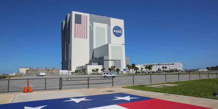 NASA alerta que o Brasil ficará inabitável em 50 anos, veja região