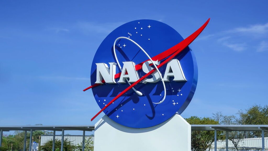 NASA alerta que o Brasil ficará inabitável em 50 anos, veja região