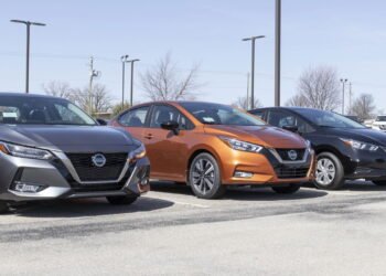 O sistema mais moderno dos carros elétricos que está mudando tudo