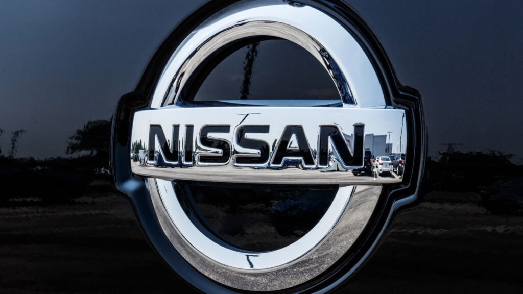 Esse sedã da Nissan pode surpreender quem busca conforto e economia
