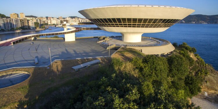 Essa cidade do RJ surpreende com segurança e tranquilidade