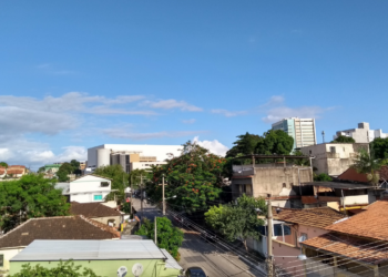 Essa cidade da Baixada pode surpreender quem busca nova vida