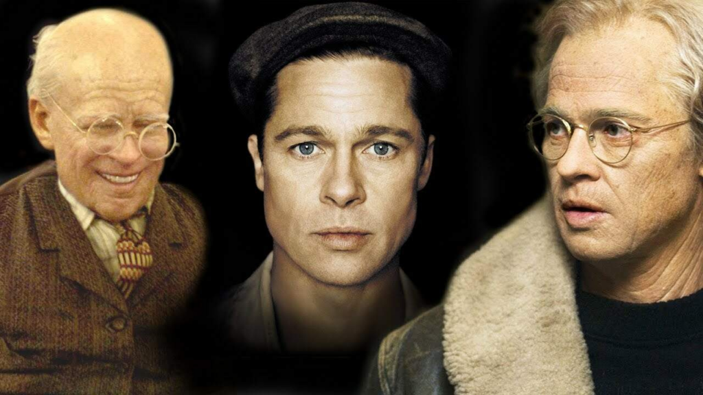 Esse drama vai mudar sua visão sobre o tempo