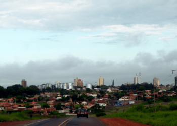 Um destino para viver bem e estudar com boas oportunidades em São Paulo