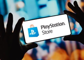 A nova febre da PS Store pode estar com 75% de desconto agora