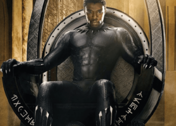 Esse filme revolucionou o cinema de heróis