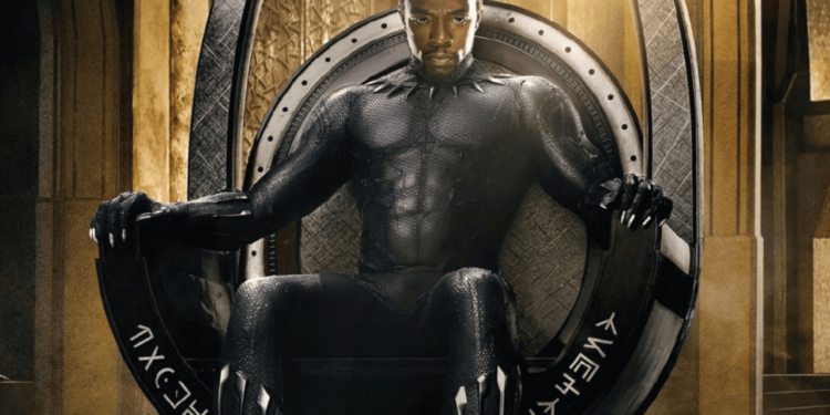 Esse filme revolucionou o cinema de heróis