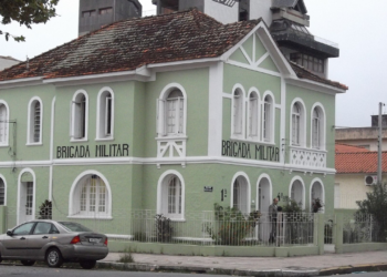 A cidade mais doce do Brasil surpreende com cultura e beleza histórica