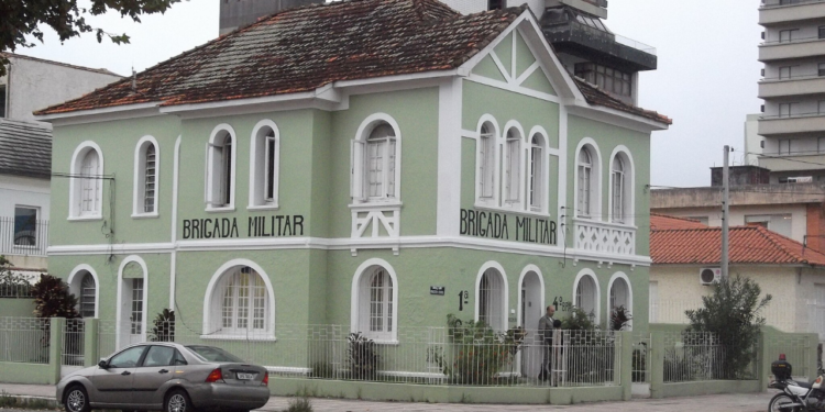 A cidade mais doce do Brasil surpreende com cultura e beleza histórica