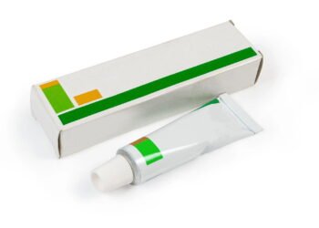 Pomada Cicatrizante, saiba escolher a ideal para sua pele