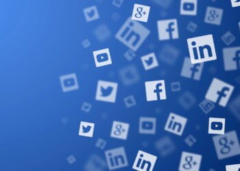 Veja o que o Facebook e o Instagram estavam coletando do seu navegador