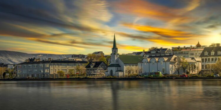 As 7 melhores cidades do mundo para viajar com segurança em 2025, segundo rankings