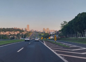 A cidade do interior que virou queridinha de quem sai da capital