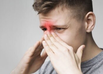 7 Plantas que ajudam no alívio da Rinite Alérgica e melhoram o ar