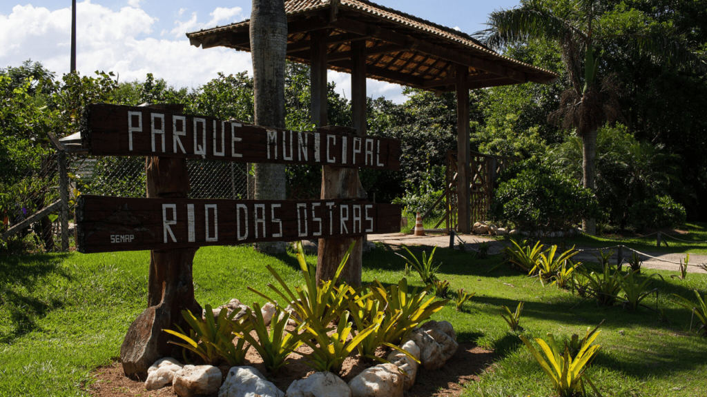 Essa cidade litorânea está chamando atenção de quem busca recomeçar