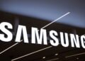Você pode perder sua conta Samsung se ignorar este detalhe simples