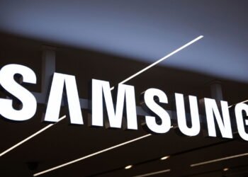 Você pode perder sua conta Samsung se ignorar este detalhe simples