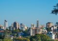 A cidade gaúcha que não é cara para viver, tem boa educação e uma saúde pública que está melhorando