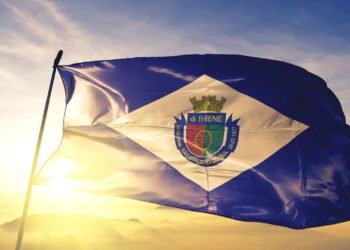 Essa é a cidade paulista com a melhor educação pública do país